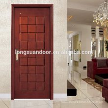 wood panel door design,wood door pictures